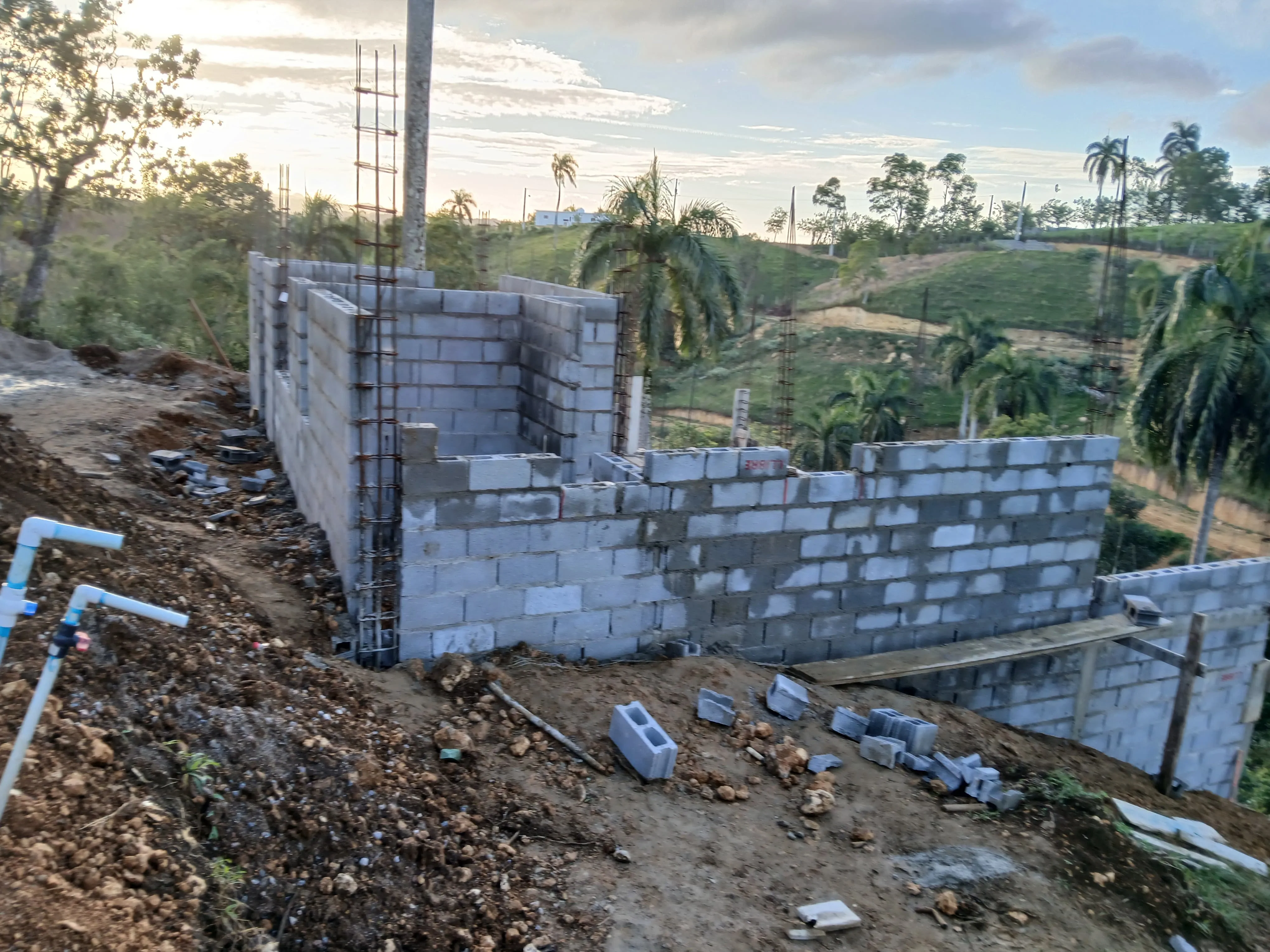 Villa 30 — Janvier 2026 — 41